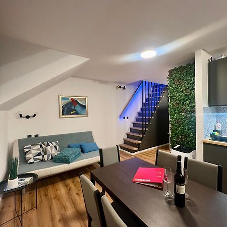 דירות קרנייסקה גורה Sport & Sunny Cosy Alpine Retreat מראה חיצוני תמונה