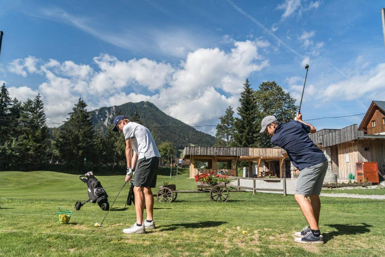 דירות קרנייסקה גורה Sport & Sunny Cosy Alpine Retreat מראה חיצוני תמונה