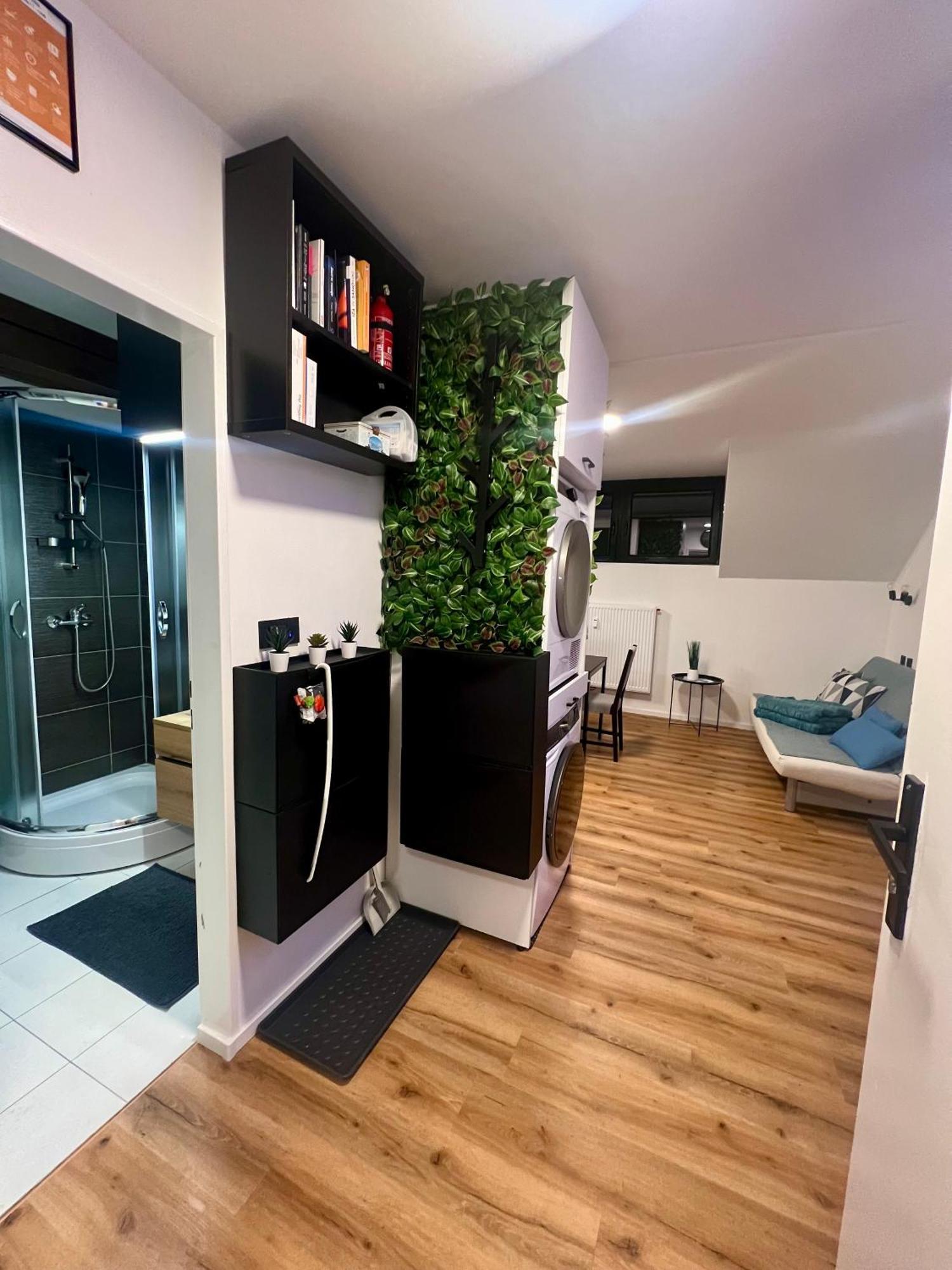 דירות קרנייסקה גורה Sport & Sunny Cosy Alpine Retreat מראה חיצוני תמונה